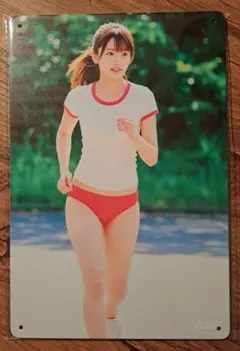 このはな様 リクエスト 2点 まとめ商品