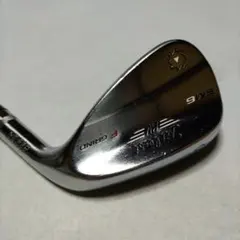 2025年最新】ボーケイ sm6の人気アイテム - メルカリ