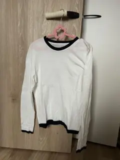 Item thumbnail for item f954f58d-ae23-4cfe-ad48-f789354d9124