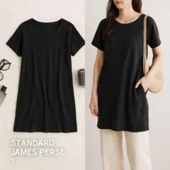 Item thumbnail for item 1bdb6f32-3b4f-4088-b593-6b5f0bf09a15