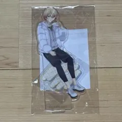 2025年最新】プロセカ くじ 司の人気アイテム - メルカリ