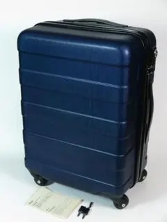 Item thumbnail for item 48856eef-724c-473b-bbec-ae811bc6fa0b