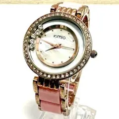 Item thumbnail for item 923558d3-82c7-452d-b9d3-09869cc75d32