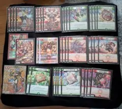 赤軸アポロ 新品スリーブ付き