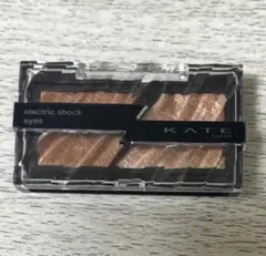 KATE エレクトリックショックアイズ BRー3