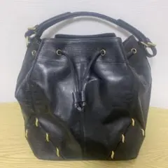 ジバンシー ハンドバッグ