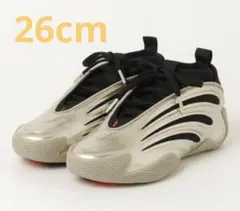 adidas Harden 9 アディダス ハーデン ボリューム9 スニーカー