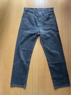 80s USA製 Levi