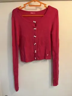 メドレーヌ♬様 リクエスト 2点 まとめ商品