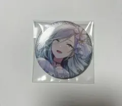 プロセカ 日野森雫 グリ缶 4B カラマイ