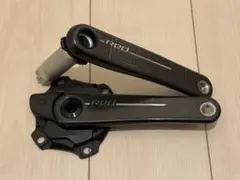 2026年最新】SRAM パワーメーターの人気アイテム - メルカリ