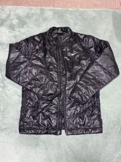 2026年最新】NIKE GOLF メンズ ナイロンジャケットの人気アイテム