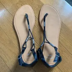 GAP サンダルのサムネイル