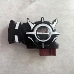 Vバックル オルタナティブ カードデッキ セット コスプレ用 csmサイズ