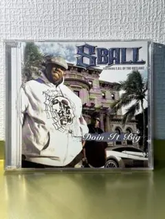 Item thumbnail for item 7b77dfa2-1b35-481e-a899-1f9195164b79