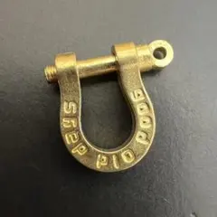 Item thumbnail for item c8bc6ca2-4077-4b92-937a-b2b07bec8c5f