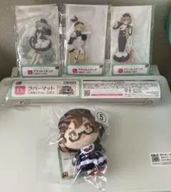 2025年最新】初音ミク ラバーマットの人気アイテム - メルカリ