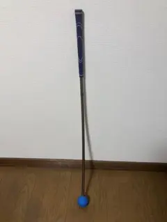 FURE LOOP フレループ Lynx スイング練習器　ブルー