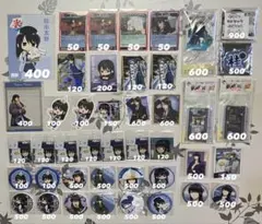 ヒロアカ 僕のヒーローアカデミア 轟焦凍 クリアカード クリアシート 