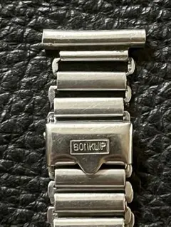 2025年最新】bonklipの人気アイテム - メルカリ