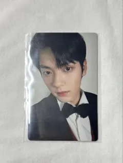 TXT 当選 会員限定 FC 2021 アンケート トレカ 5点 2021 TXT アンケート FC 会員限定 トレカ全員5枚 TXT 会員限定