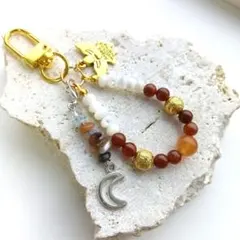 Item thumbnail for item 363f5863-1193-4228-998c-e093eb75554c