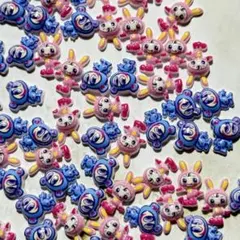 ちこみ様 リクエスト 2点 まとめ商品