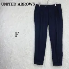 Item thumbnail for item 6cae923c-90f1-4e4f-9b76-6d52800e7d9f