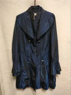 2026年最新】ルイフェロー コートの人気アイテム - メルカリ