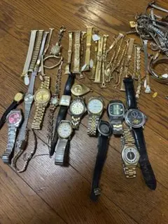 Item thumbnail for item 47b7f6d8-49af-4283-ba81-524a899342be