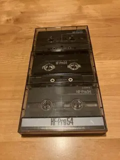 Item thumbnail for item 58b91cf4-153f-4d80-b9d9-6ac237999e21