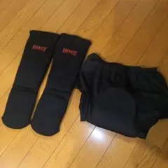 Item thumbnail for item 22f6da3e-0e23-4e19-99d4-cd6756b7be7b