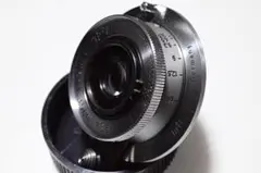2026年最新】Leica 開放F値：2.9〜4 レンズ(単焦点)の人気アイテム