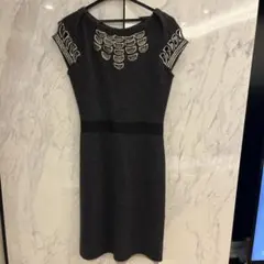 tory burchのサムネイル