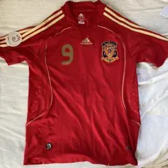 2026年最新】フェルナンドトーレス ユニフォームの人気アイテム - メルカリ