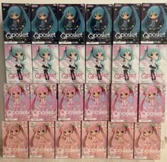 2026年最新】初音ミク プライズ フィギュアの人気アイテム - メルカリ