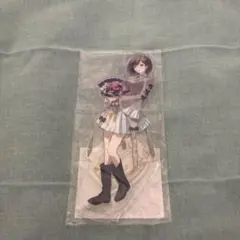 ラムネ様 リクエスト 3点 まとめ商品