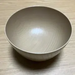 Item thumbnail for item ca04b7eb-df88-4076-9076-f853bce79130