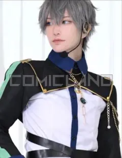 2026年最新】宝丈萊香コスプレの人気アイテム - メルカリ