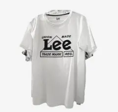 Item thumbnail for item fe2bf5ec-8349-4802-bfb1-2bbf525926ad