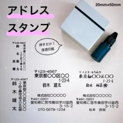 Item thumbnail for item 013723ea-a625-44ee-b28e-6f97c67a28ca