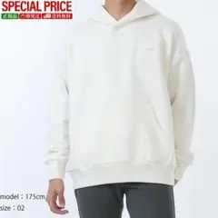 Item thumbnail for item 89ecdc3f-a65e-499e-aec0-a522e44cac53