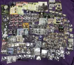 【即購入不可】現状品　ツイステまとめ売り 即購入不可】現状品 ツイステまとめ売り - メルカリ