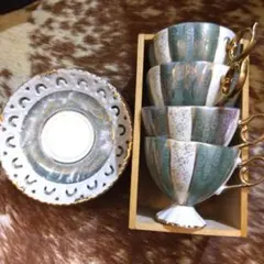 Item thumbnail for item 92a24bfc-baec-465a-a090-853cccf5bcce