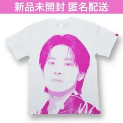 OWARAI NYLON 9番街レトロTシャツ XL - メルカリ