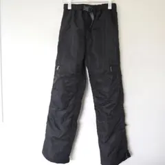 Airwalk ナイロンパンツ Y2K 00sのサムネイル