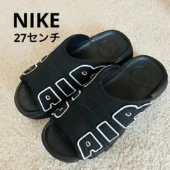 2026年最新】モアテン 27 サンダルの人気アイテム - メルカリ