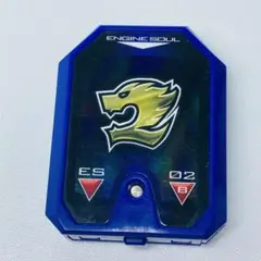 2025年最新】エンジンソウル バスオンの人気アイテム - メルカリ