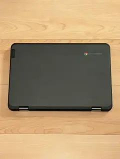 【週末特価】 500e Chromebook Gen 3 LTE対応 Lenovo 500e Chromebook Gen 3 | レノボ・ ジャパン