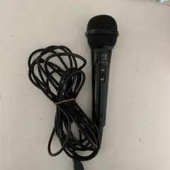 switch マイク
